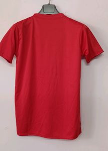 Louis Vuitton T-shirt