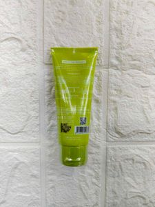 Conscious Chemist Acne Controll Gel