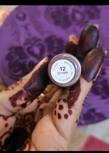 Mars Matte Stick