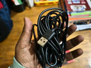 🚗 CP PLUS Car Dashcam – Like New, Big Savings!