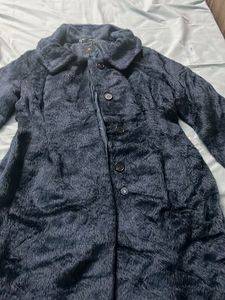 High Quality Fashionable Grey Jacket