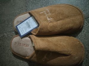 Westside Women Footwear Casual Shoes