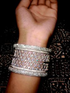 Bangles