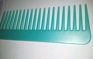 Comb