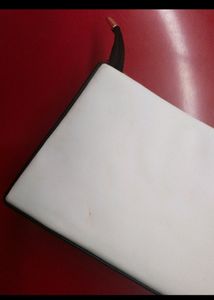 Handbag 👜