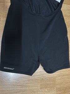Speedo Swimsuit - Size XL