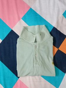 Men&#39;s Casual T-Shirt