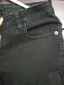 Zudio Girls Jeans