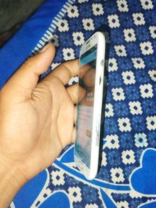 Samsung Smartphone