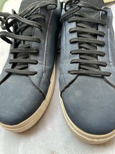ZARA MEN SHOES