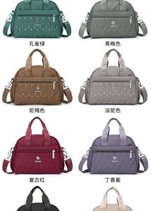 GOOD QUALITY HANDBAG 👜❤️💫