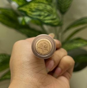 e.l.f. Hydrating Camo Concealer-Peach Medium