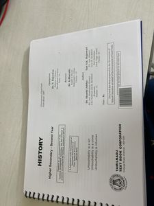 History &amp; Indian Art Books - UPSC