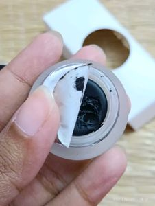 Forever52 Kajal &amp; Eyeliner