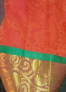 S13 Premium Saree But No Blouse