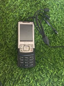 Nokia 6500s-1