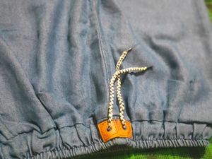 Dark Blue Jeans For Women