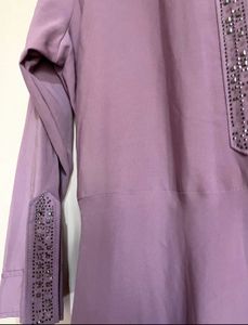 Beautiful Party Dress
