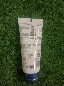 Dermdoc Foot Cream