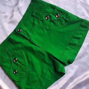 New Panty