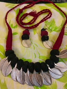 Oxifeid Jwellery