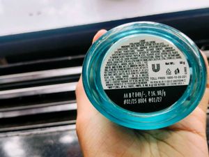 Lakme Hyaluronic Dewy Gel Creme