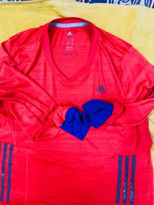 Adidas Climacool Supernova Unisex