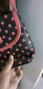 sling bag for girls