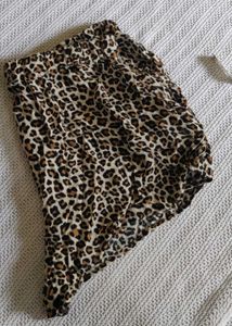 H&amp;M SHORTS