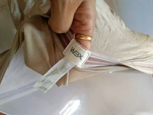 Women's Innerwear Briefs