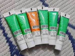 Derma Moisturizer &amp; Sunscreen