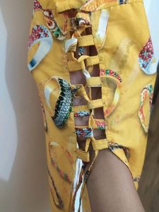 Kurti