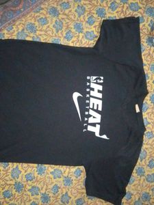 Nike Men’s Dri-FIT Victory Tee