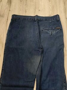 Ma1487 Freedom jeans waist 34