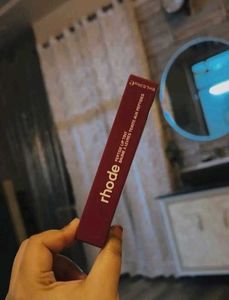 ORIGINAL RHODE LIP GLOSS❤️🔥