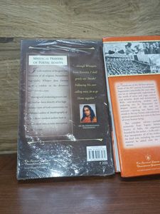 Yogananda Book Set