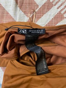 Zara Swimsuit