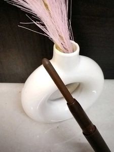 e.l.f. No Budge Matte Shadow Stick