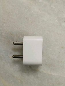 Apple 20W USB-C Power Adapter,
