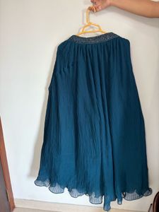 One Price Thrift Store