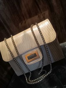 Handbags