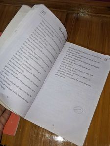 TREASURE CHEST &amp; JULIUS CAESAR BK