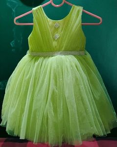 Cute Party Dress💕