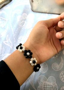Handmade Bracelet