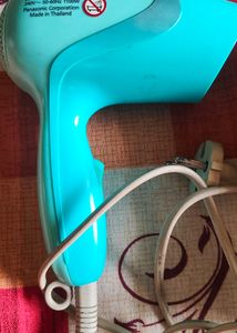 Panasonic Dryer