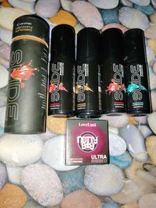 Pick Any 1 Water Lube💦 Strawberry 🍓 Chocolate ?