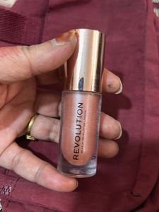 Shimmer Bomb Lip Gloss