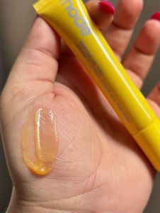 Rhode peptide lip treatment limited edition lemont