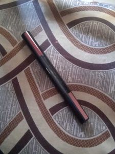 Renee 2 In 1 Lipstick