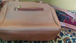Stylish Handbag